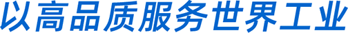 关于为您解答金年会体育app官网下载
(今日最新解答)的相关图片