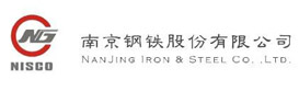 关于当前产品ju11net登录地址下载·(中国)官方网站的成功案例等相关图片