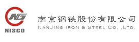 关于为您解答金年会体育app官网下载
(今日最新解答)的相关图片