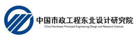 关于为您解答金年会体育app官网下载
(今日最新解答)的相关图片