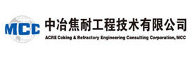 关于为您解答金年会体育app官网下载
(今日最新解答)的相关图片