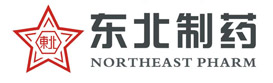 关于当前产品ju11net登录地址下载·(中国)官方网站的成功案例等相关图片