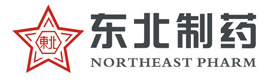 关于为您解答金年会体育app官网下载
(今日最新解答)的相关图片