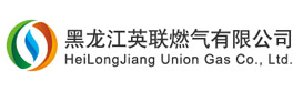关于当前产品1088皇冠体彩官方网站app·(中国)官方网站的成功案例等相关图片