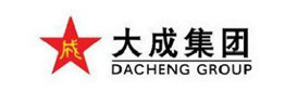 关于为您解答金年会体育app官网下载
(今日最新解答)的相关图片