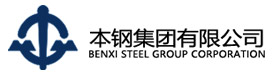 关于为您解答金年会体育app官网下载
(今日最新解答)的相关图片