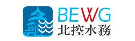 关于为您解答金年会体育app官网下载
(今日最新解答)的相关图片